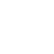 Heather's Home Designs